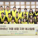 동서1로 이미지