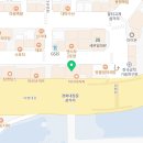 카페게이트수원경희대점 이미지
