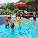 모담유치원 이미지