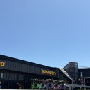 신세계정비센터 | [제주도 여행] 우도 전기 스쿠터 렌트 추천, 에어컨 보유한 걸리버 여행기 후기