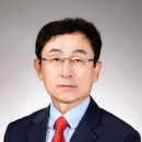 동아대학교 교육대학원 이미지