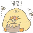 또또지짐이
