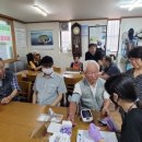 구월3동-11 이미지