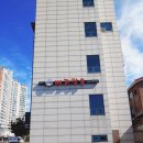 배가짬뽕 서산점 이미지