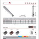 하이피드 이미지