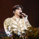 주서기모바일 | 임영웅 콘서트, 티빙을 빛낸 영웅의 시간(시청 점유율 95.3%)