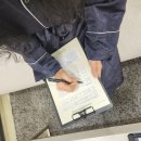 아쿠아덕트에너지컨설팅 | 강남역두피 스케일링 추천! WT메소드 강남점 후기
