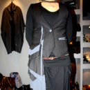 디자이너Shop