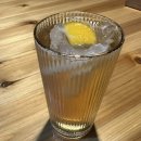 빅터스 바베큐 이미지