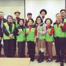 포항휴요양병원 이미지