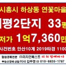 연성-2(시흥시청)