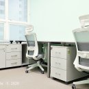 소호로R 이미지