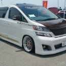 8월28일 인천 을왕리 물회 벙개 이미지