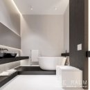 디자인 라움