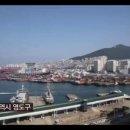 봉산캠퍼스