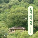 16 이미지