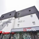 영주모텔 이미지