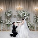 역삼-1807 | gs타워 아모리스홀 본식 스냅 후기 / 에잇세븐포토그라피가 담은 하이엔드 웨딩