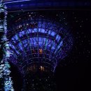 더베이호텔(The Bay Hotel) 이미지