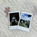 (주)벧엘수지 | 8월 돌아보기