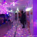 秀+  노래연습장 이미지