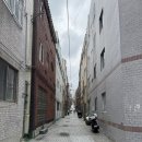 초록공원약수터 이미지