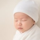 정재훈내과의원 | 임신기록 #8 임신중기 증상 24주차~26주차 (임당검사)