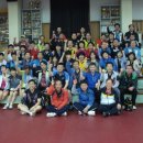 근화여자고등학교 이미지