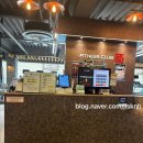 휘트니스클럽s | [수원 망포역헬스장 추천] 망포 pt맛집 휘트니스클럽s 망포점 이용후기
