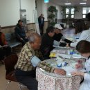 논산시보건소 이미지