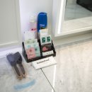 다나 호텔 이미지