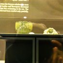 박종화「청자부」 이미지