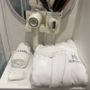 케어온 | 압구정에스테틱 소마렛 웨딩케어 신부관리 받고 온 후기