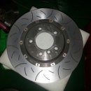 애니카랜드(향남점) 이미지