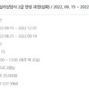 독서심리상담사 1급 이미지