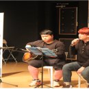 탑연합비뇨기과 이미지