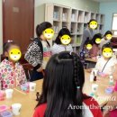 대동이미지작은도서관 이미지