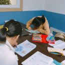 신애지역아동센터 이미지