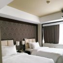 퀘스트짐 이미지