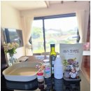 프라우드 제주 이미지