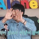 미담 이미지
