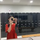 엘케이짐 | 대전도마동헬스장 엘케이짐 1:1 PT솔직후기, 가격, 시설