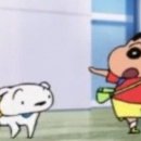 연세탑마취통증의학과의원 이미지