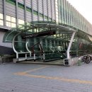 영주축산업협동조합 이미지