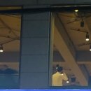 위드앤댄스스튜디오 이미지