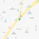 한뚝수육국밥 신창직영점 이미지