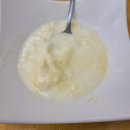 대만 타이베이 시먼딩 맛집 삼형제 망고 빙수 여자 혼자 후기