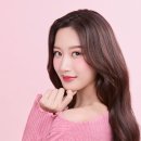 뷰티young 이미지