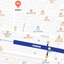 대박집중동점 | 부천상동참치 대박 한접시 정원참치