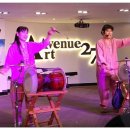 가락장구 이미지